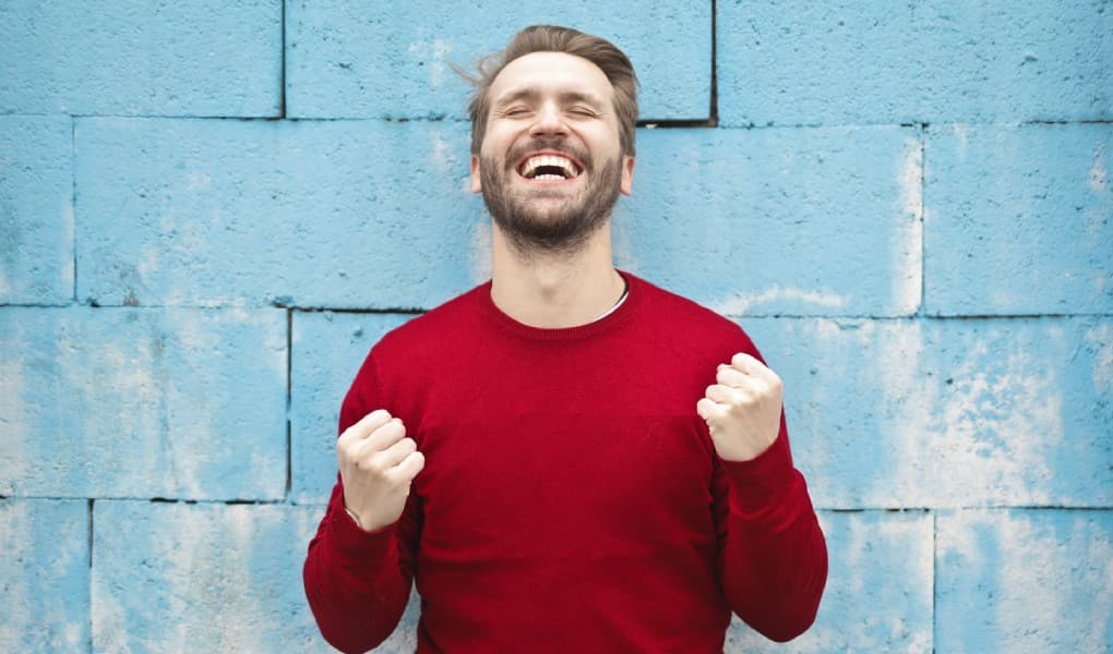 Product Redesign from System Design to UI UX: A Conversion-First Playbook