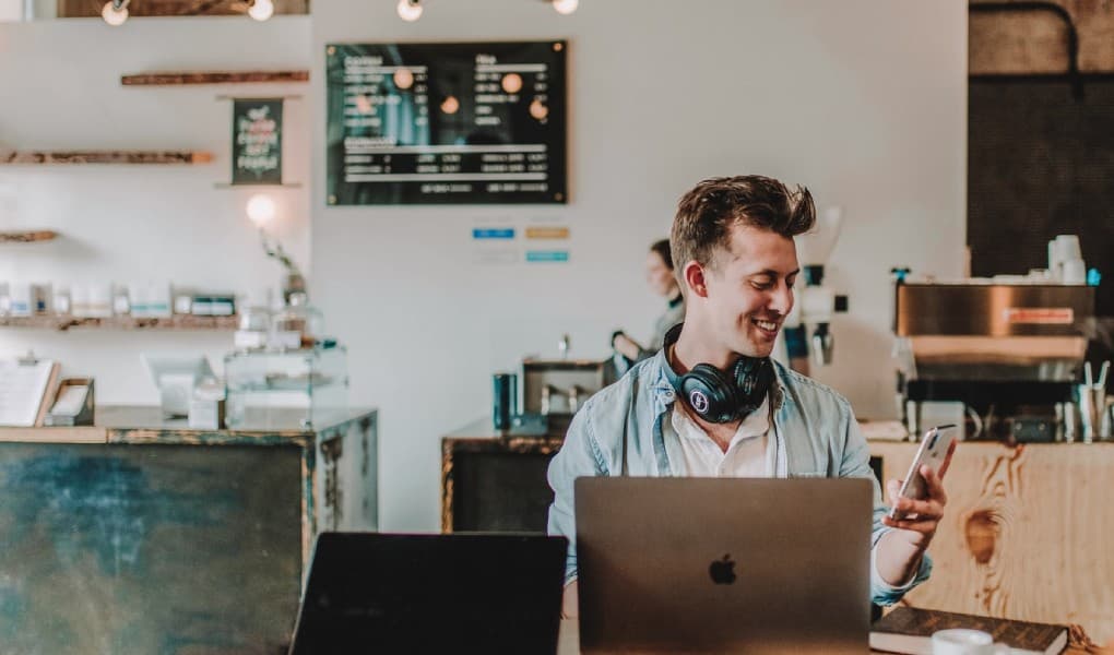 Software Development Workflow for Fast and Reliable Releases