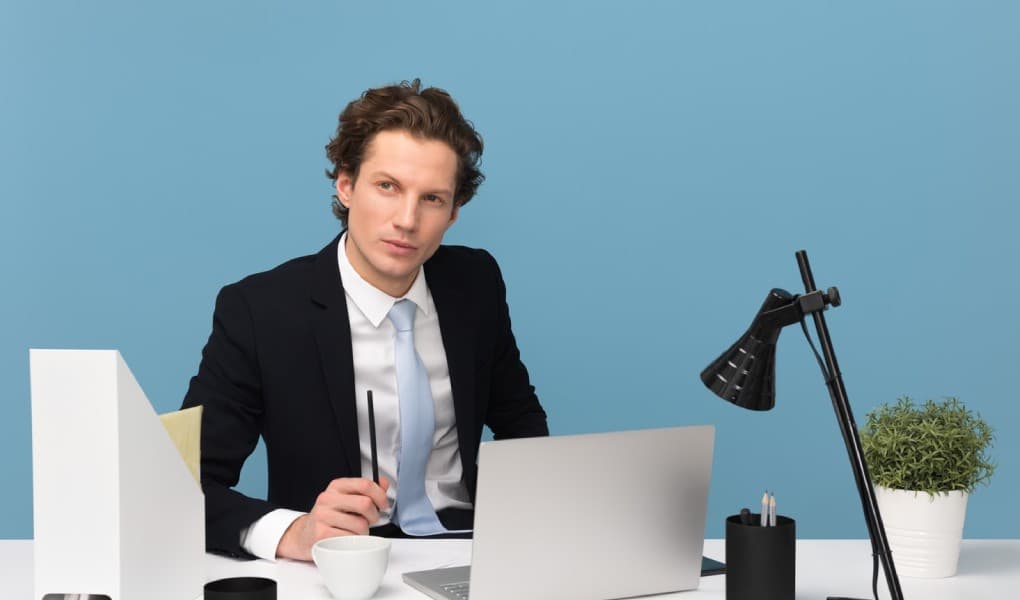 AI Coding for Faster Product Delivery: A Practical Playbook for 2026