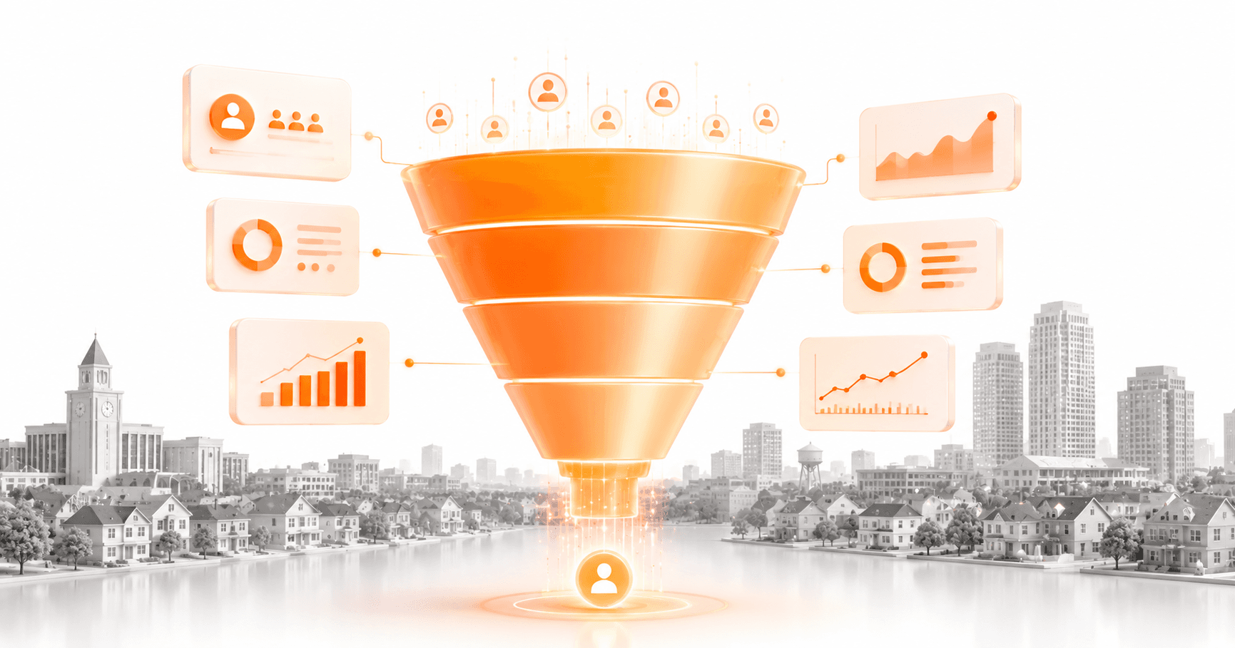 Digital Marketing Agency Brampton