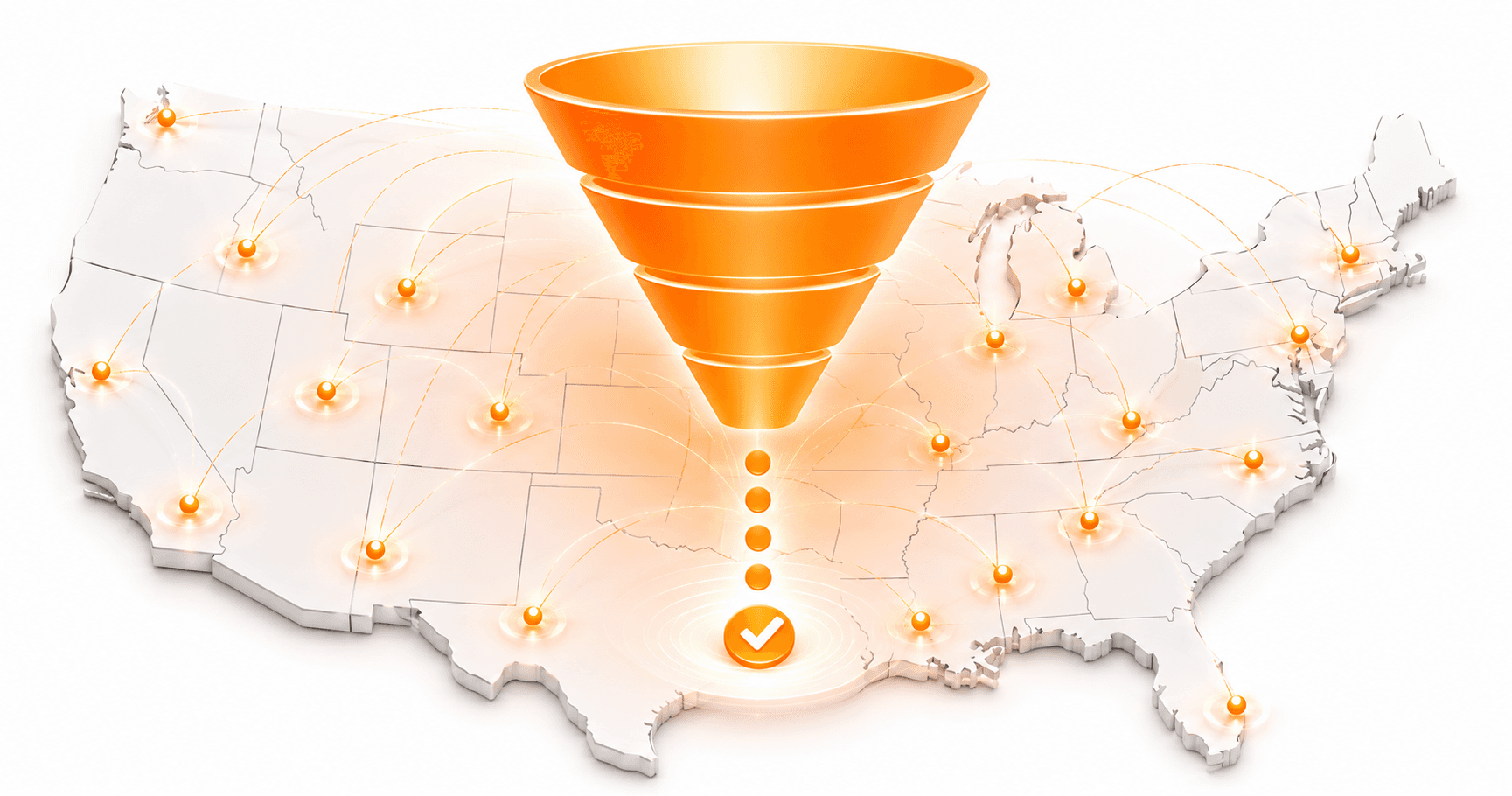 Digital Marketing Agency USA