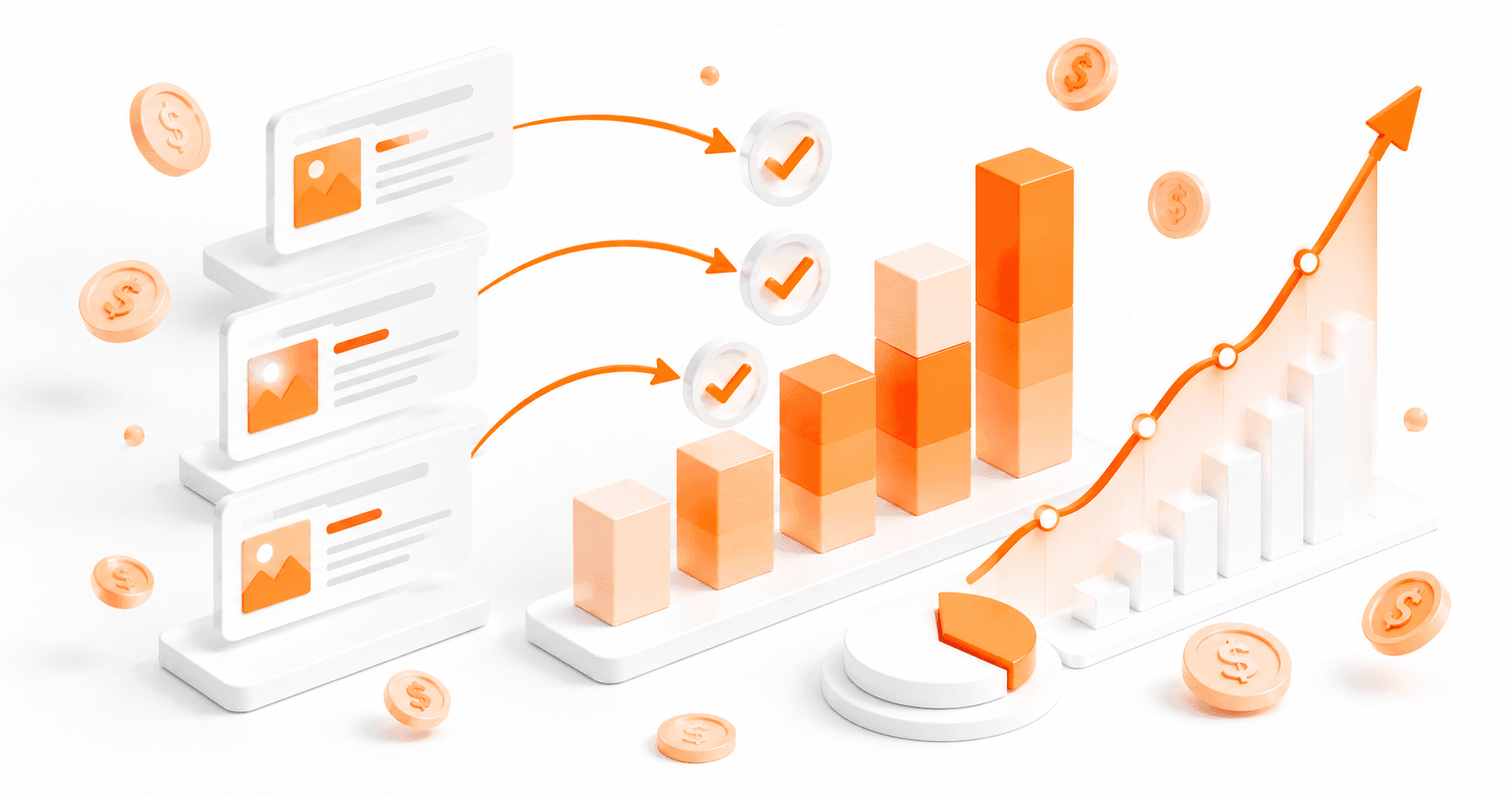 Google Ads Management