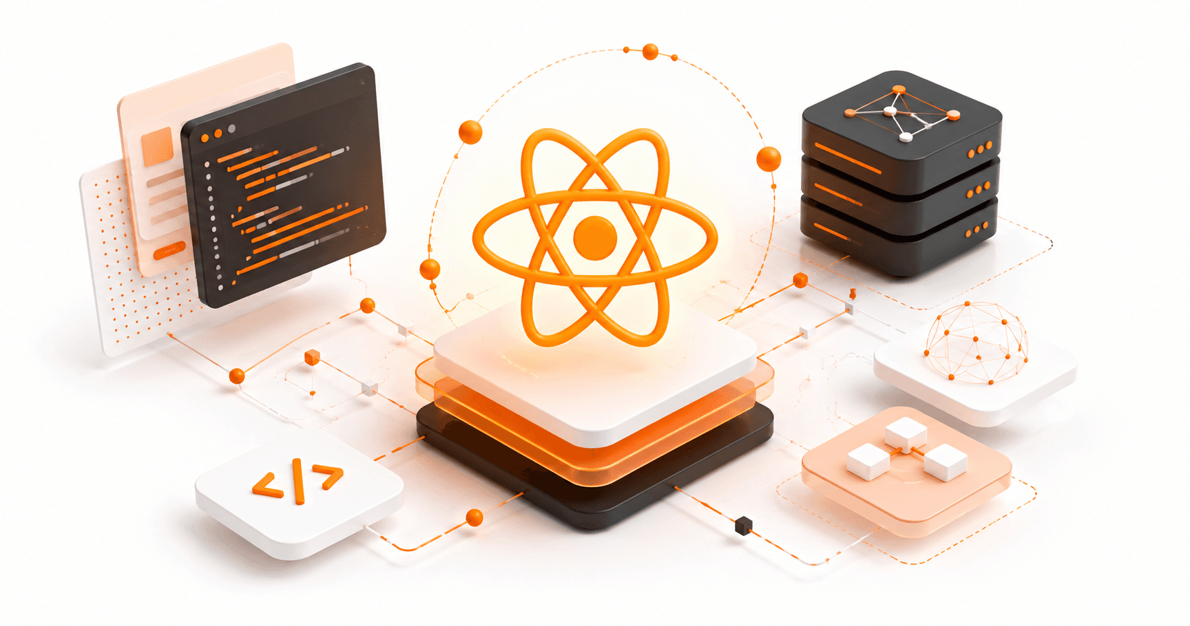Next.js Development