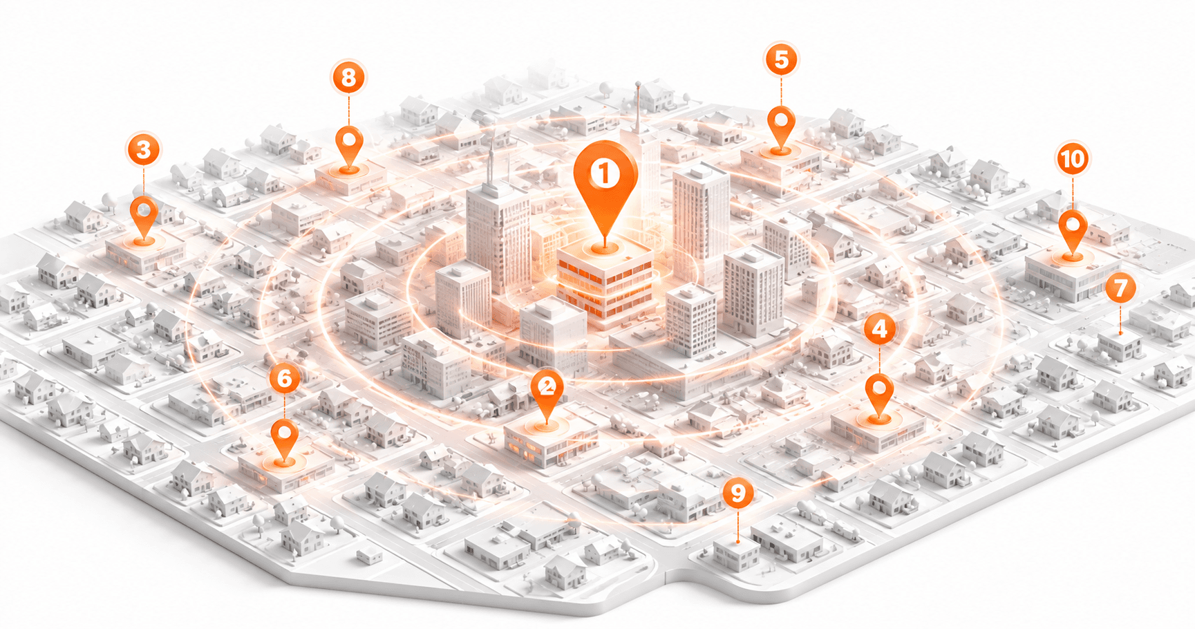 SEO Services Brampton