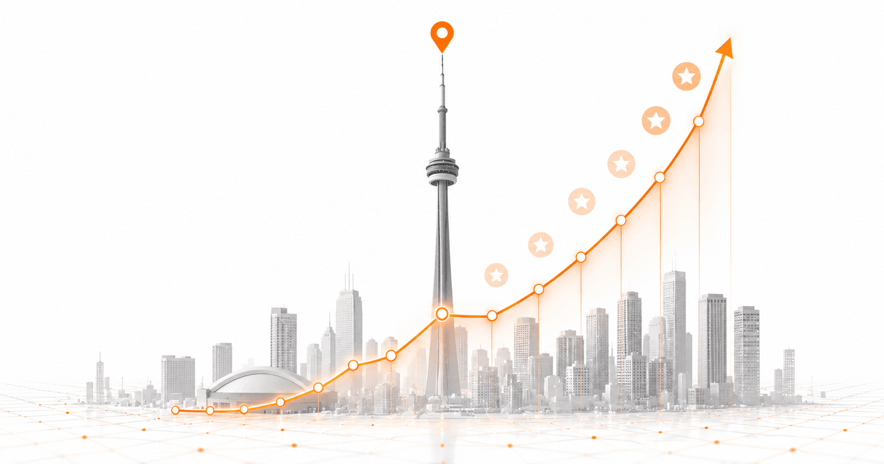 SEO Services Toronto