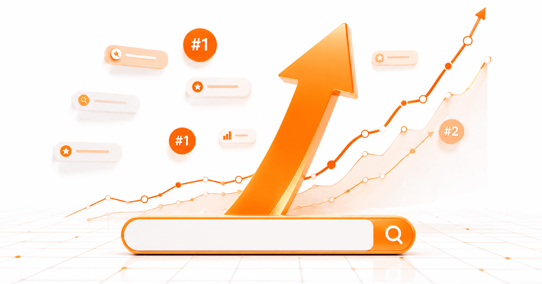 SEO Services
