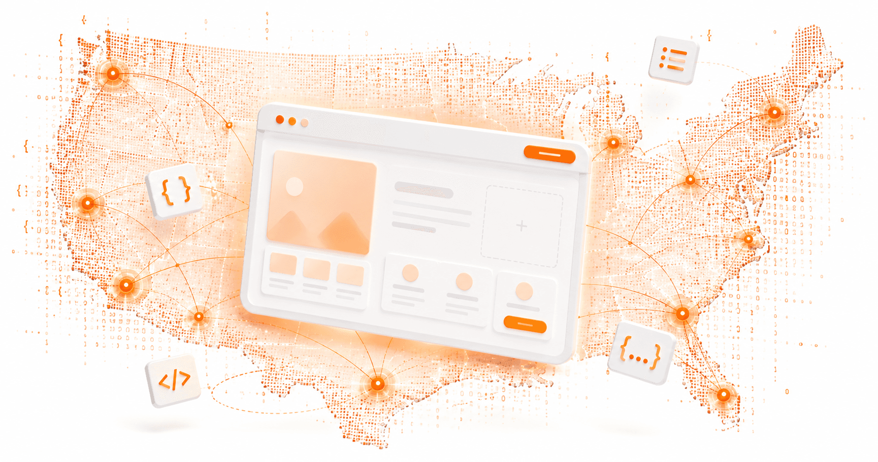 Web Development USA