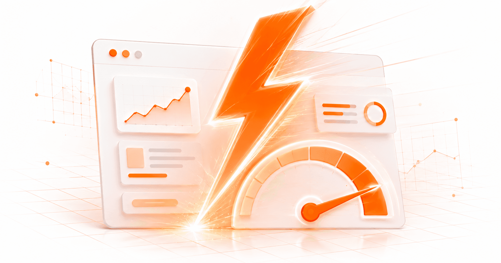 Website Performance Optimization