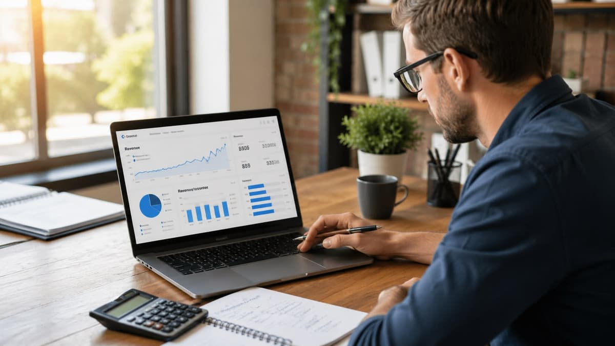 Digital Marketing ROI: How to Measure and Maximise Your Return