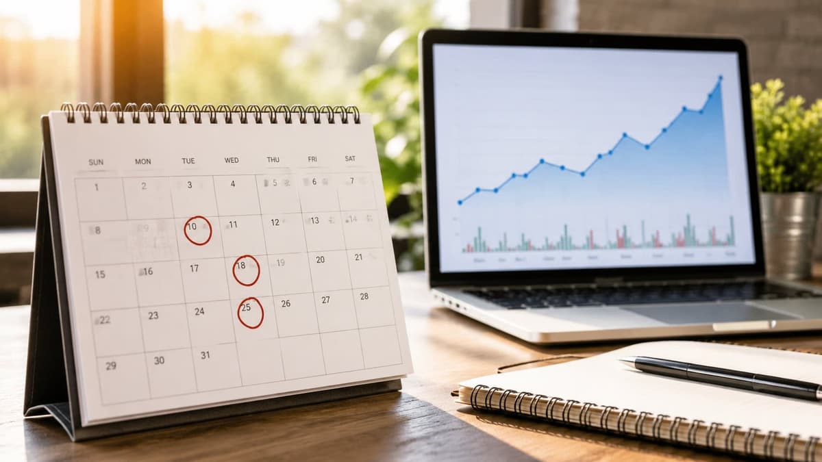 How Long Does SEO Take? Realistic Timelines for 2025