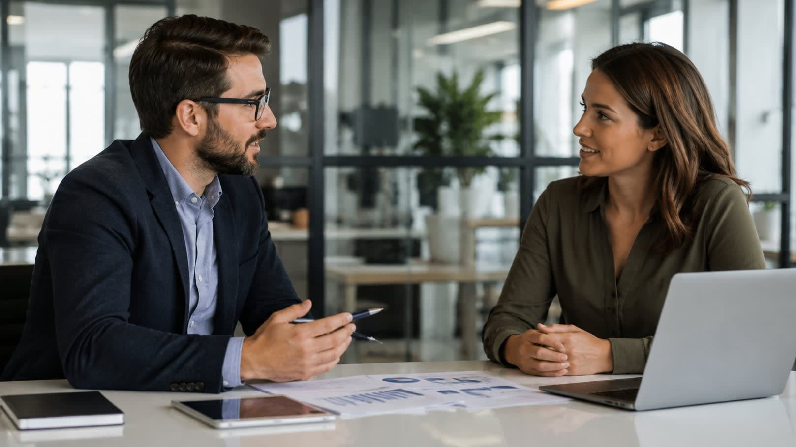 How to Choose an SEO Agency: 12 Questions to Ask Before You Sign
