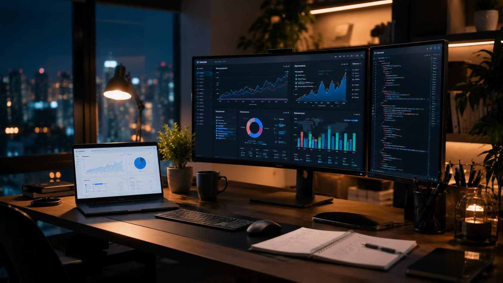 Why MarketiXpert Is the Smart Choice for Digital Marketing Growth